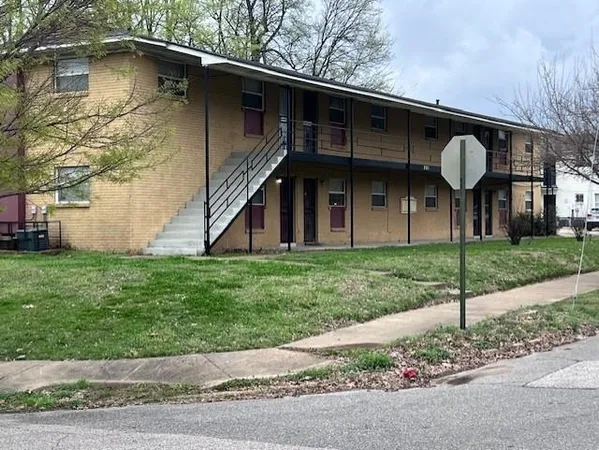 $749,000 | 291 Greenlaw Avenue, Memphis, TN 38105
