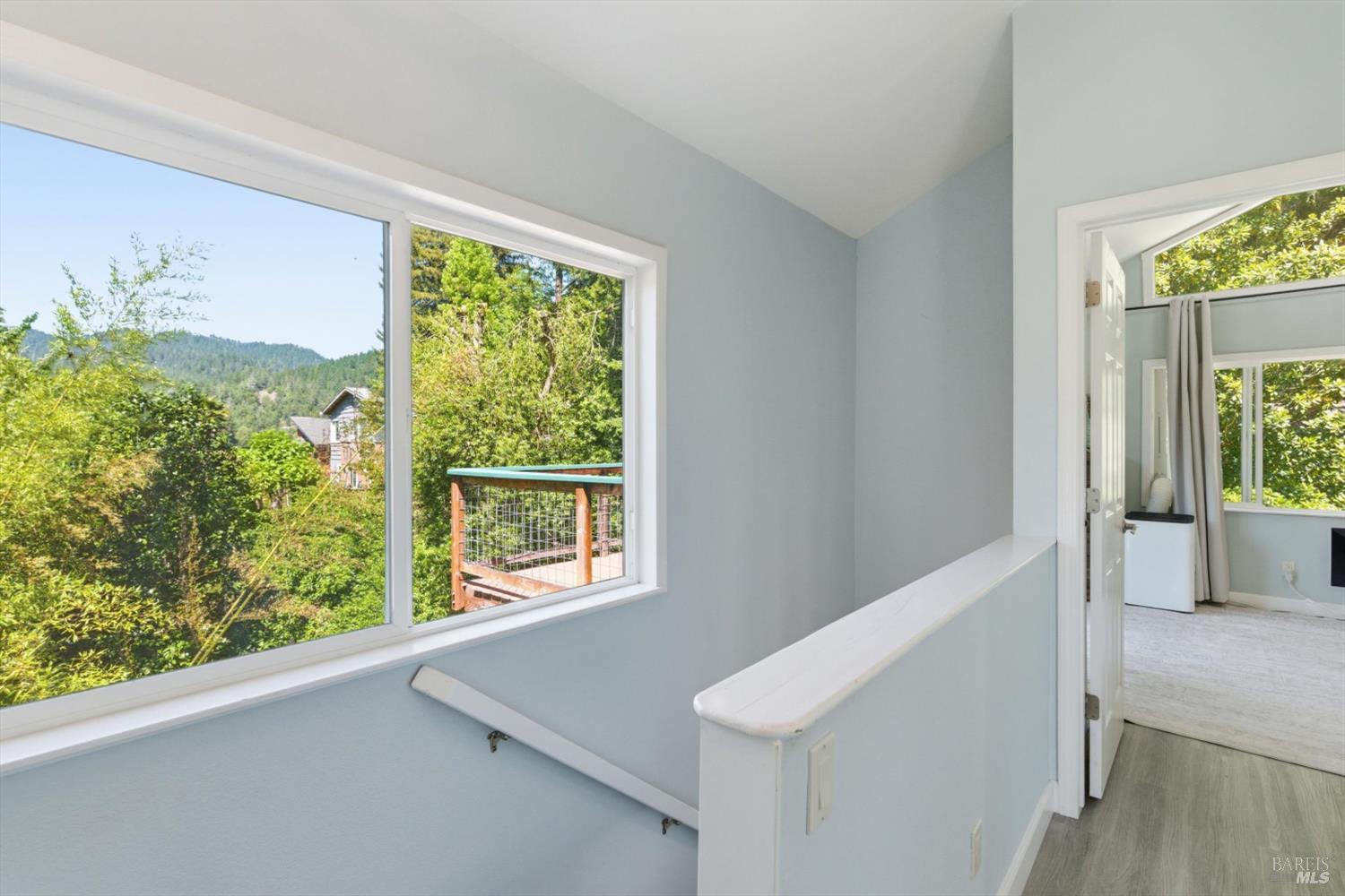 14910 Drake Road Guerneville, CA 95446 - Photo 9 of 23
