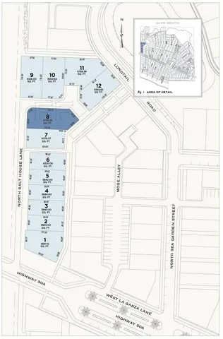 a picture of a bathroom with a sink