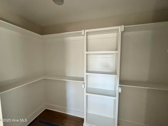 $410,000 | 506 Bald Eagle Drive, Vass, NC 28394