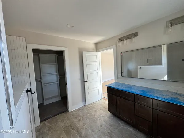 $395,000 | 506 Bald Eagle Drive, Vass, NC 28394