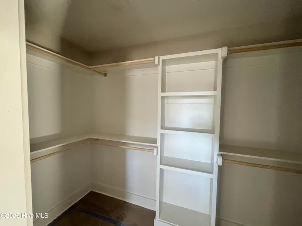 $395,000 | 506 Bald Eagle Drive, Vass, NC 28394