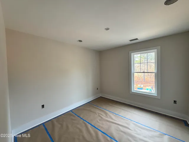 $410,000 | 506 Bald Eagle Drive, Vass, NC 28394