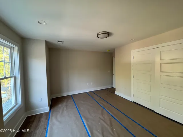 $395,000 | 506 Bald Eagle Drive, Vass, NC 28394