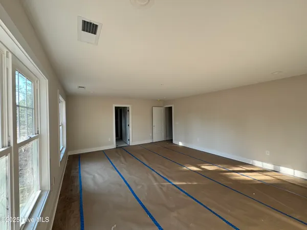 $395,000 | 506 Bald Eagle Drive, Vass, NC 28394