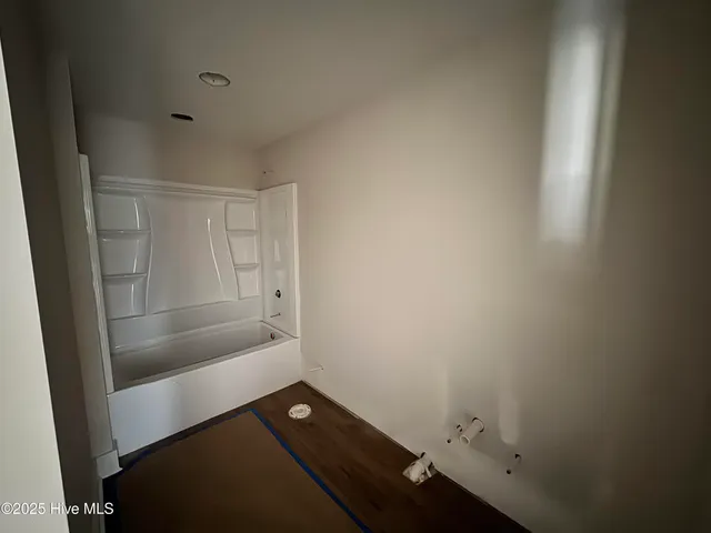 $410,000 | 506 Bald Eagle Drive, Vass, NC 28394