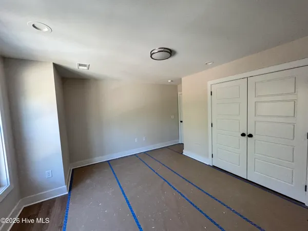 $395,000 | 506 Bald Eagle Drive, Vass, NC 28394