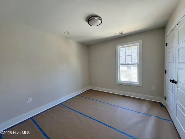 $395,000 | 506 Bald Eagle Drive, Vass, NC 28394