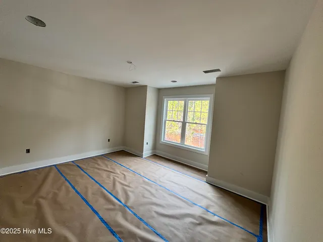 $410,000 | 506 Bald Eagle Drive, Vass, NC 28394