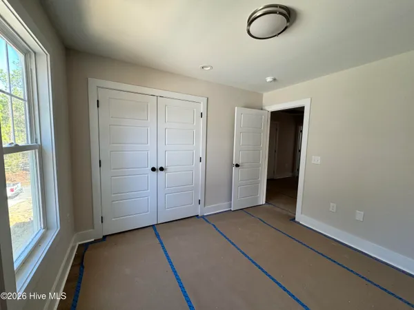 $395,000 | 506 Bald Eagle Drive, Vass, NC 28394