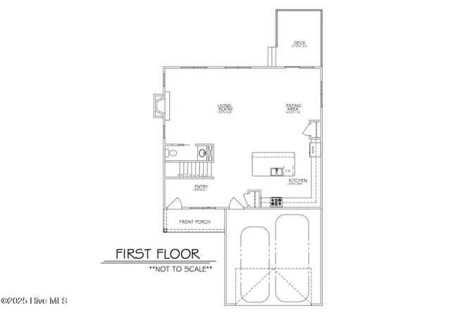 $410,000 | 506 Bald Eagle Drive, Vass, NC 28394