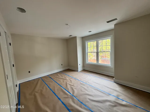 $410,000 | 506 Bald Eagle Drive, Vass, NC 28394