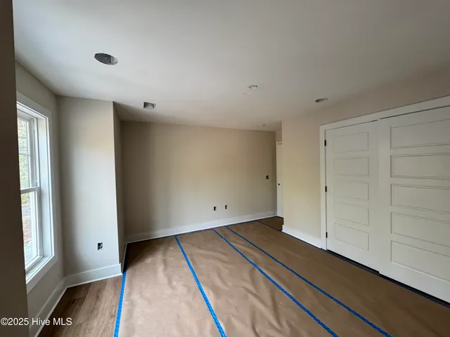 $410,000 | 506 Bald Eagle Drive, Vass, NC 28394