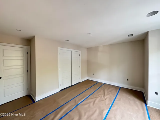 $410,000 | 506 Bald Eagle Drive, Vass, NC 28394