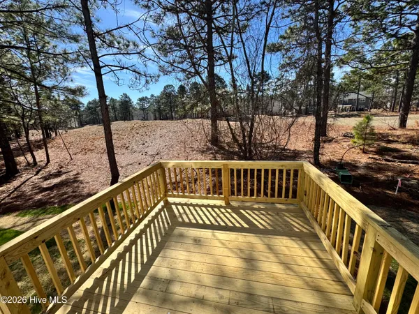 $395,000 | 506 Bald Eagle Drive, Vass, NC 28394