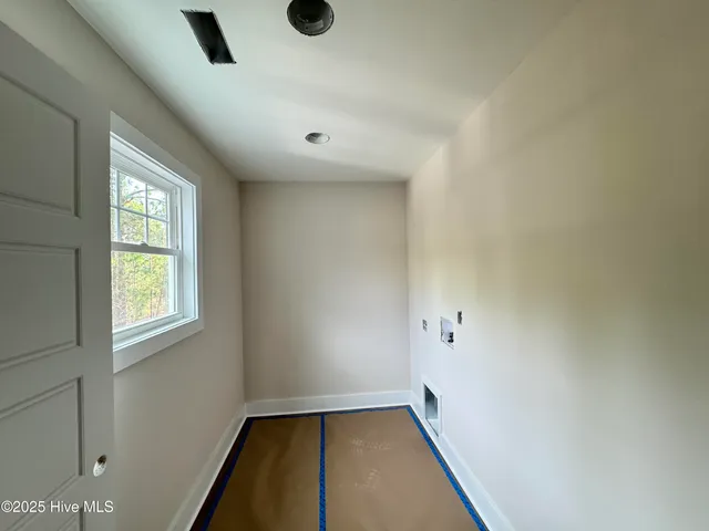 $410,000 | 506 Bald Eagle Drive, Vass, NC 28394