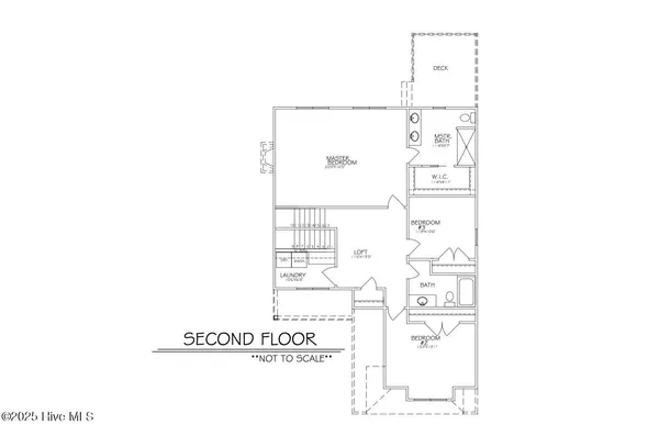 $395,000 | 506 Bald Eagle Drive, Vass, NC 28394