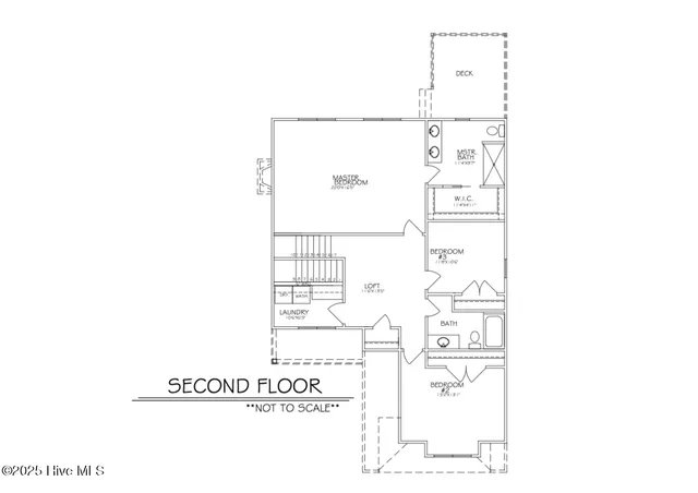 $395,000 | 506 Bald Eagle Drive, Vass, NC 28394