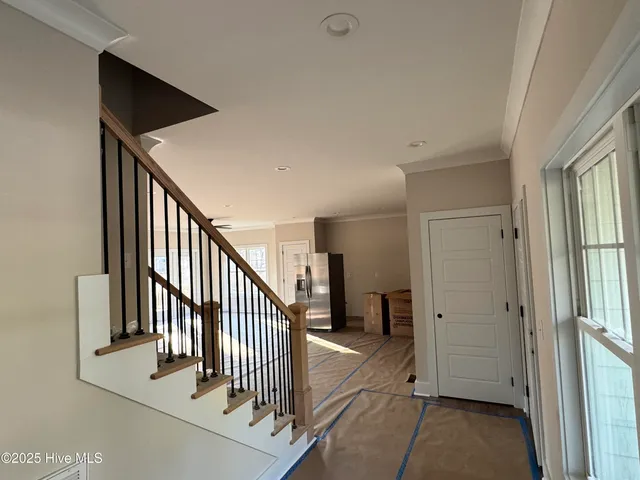 $395,000 | 506 Bald Eagle Drive, Vass, NC 28394