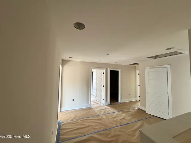 $410,000 | 506 Bald Eagle Drive, Vass, NC 28394