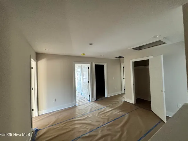 $395,000 | 506 Bald Eagle Drive, Vass, NC 28394