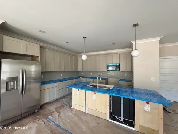 $395,000 | 506 Bald Eagle Drive, Vass, NC 28394