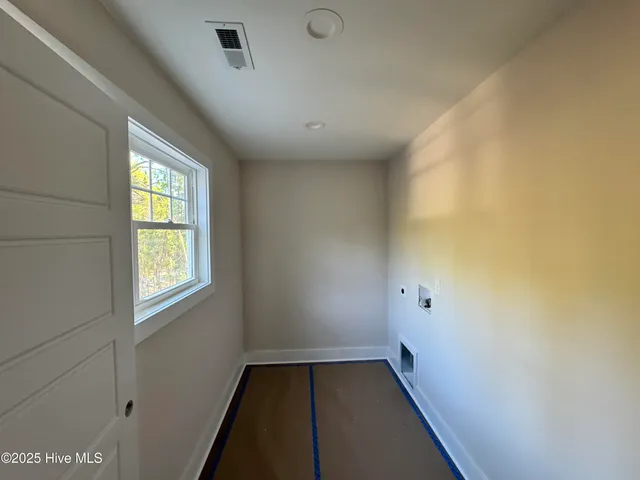 $395,000 | 506 Bald Eagle Drive, Vass, NC 28394