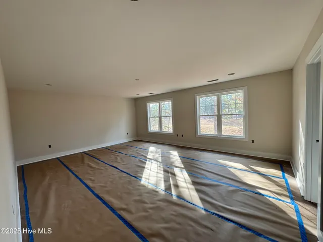 $410,000 | 506 Bald Eagle Drive, Vass, NC 28394