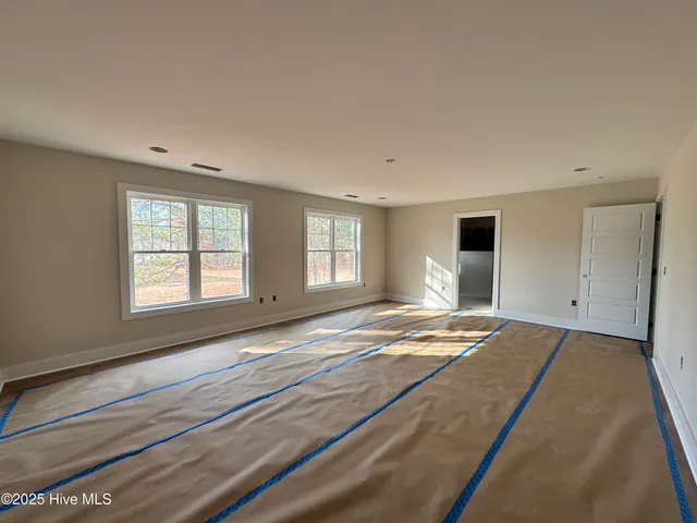 $410,000 | 506 Bald Eagle Drive, Vass, NC 28394