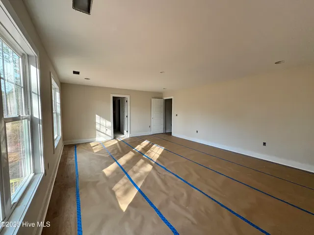 $410,000 | 506 Bald Eagle Drive, Vass, NC 28394