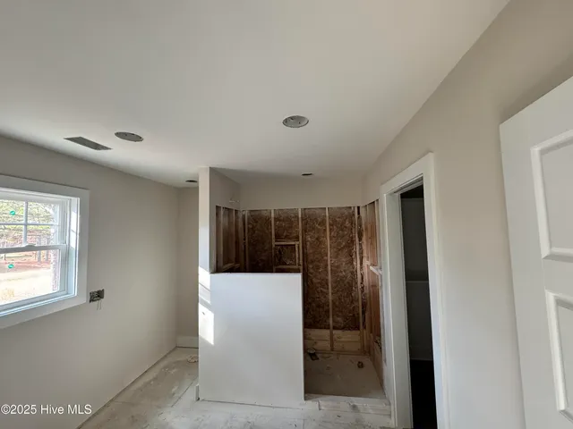 $410,000 | 506 Bald Eagle Drive, Vass, NC 28394