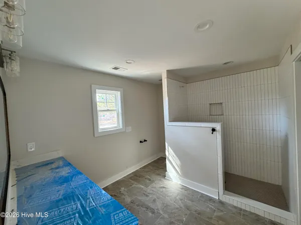 $395,000 | 506 Bald Eagle Drive, Vass, NC 28394