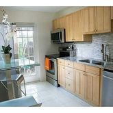 $590,000 | 1405-1407 Northeast 17th Street, Fort Lauderdale, FL 33305