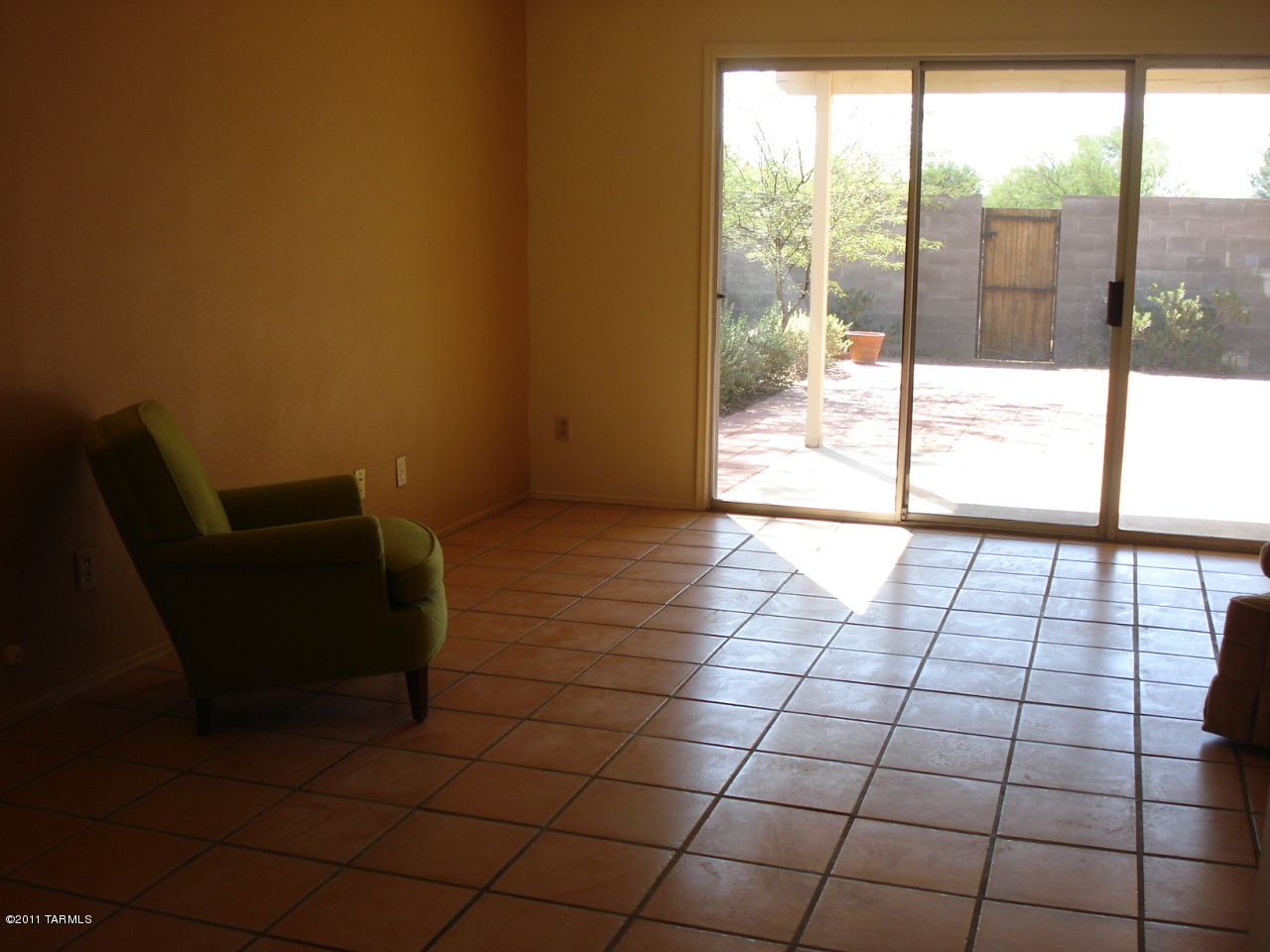 3489 West Raintree Drive Tucson, AZ 85741 - Photo 3 of 8 Gallery Image 3