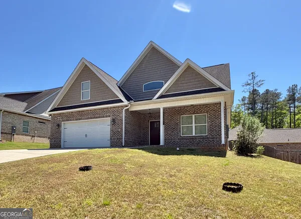 $409,000 | 1047 Brookford Road, Macon, GA 31210