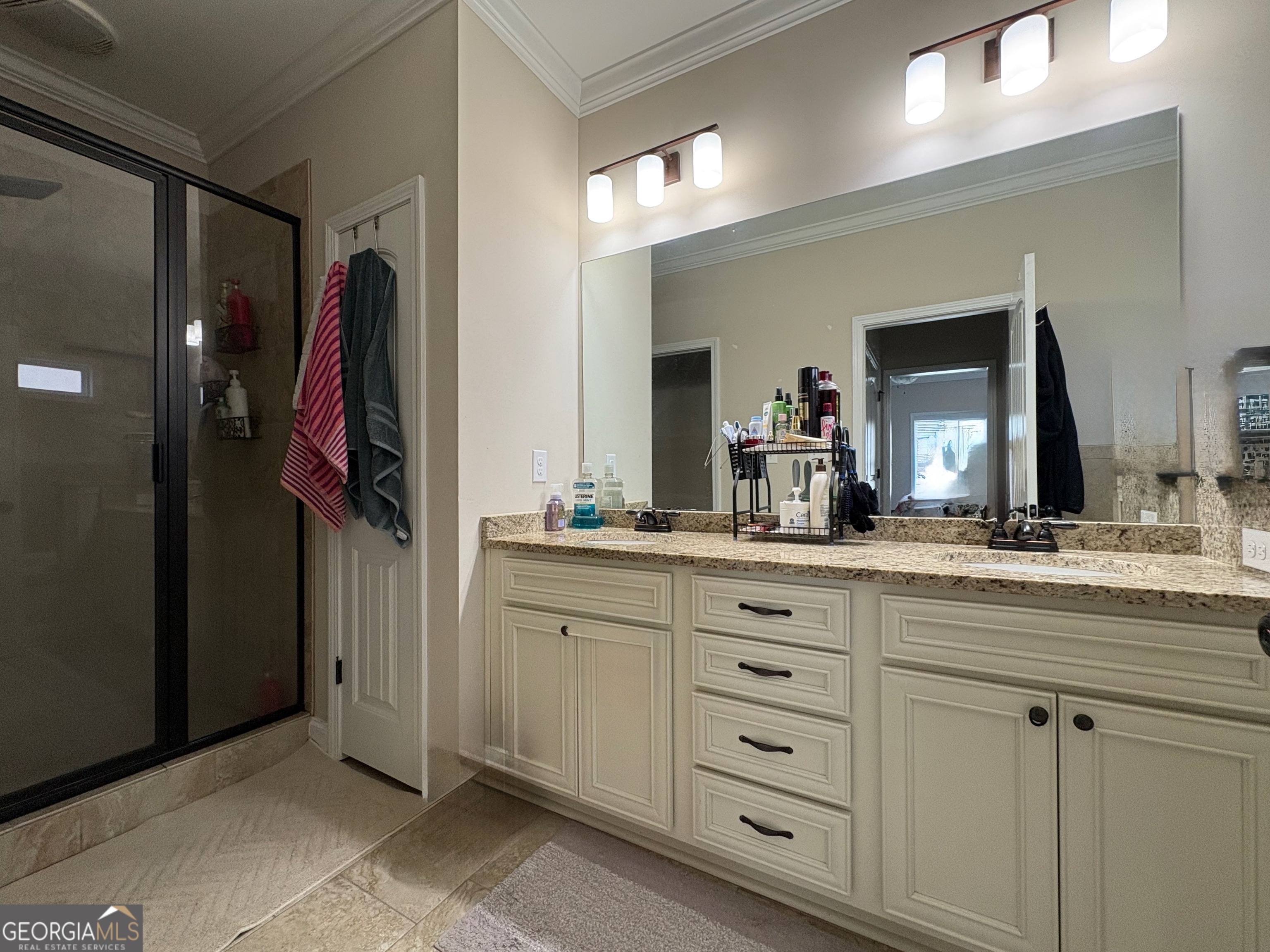 1047 Brookford Road Macon, GA 31210 - Photo 11 of 21