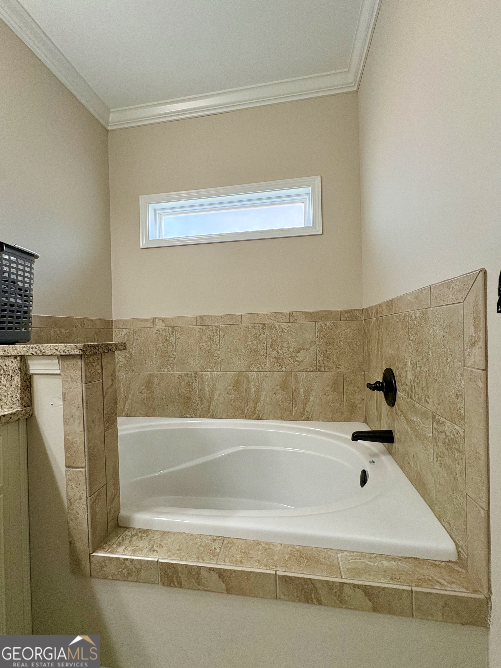 1047 Brookford Road Macon, GA 31210 - Photo 12 of 21