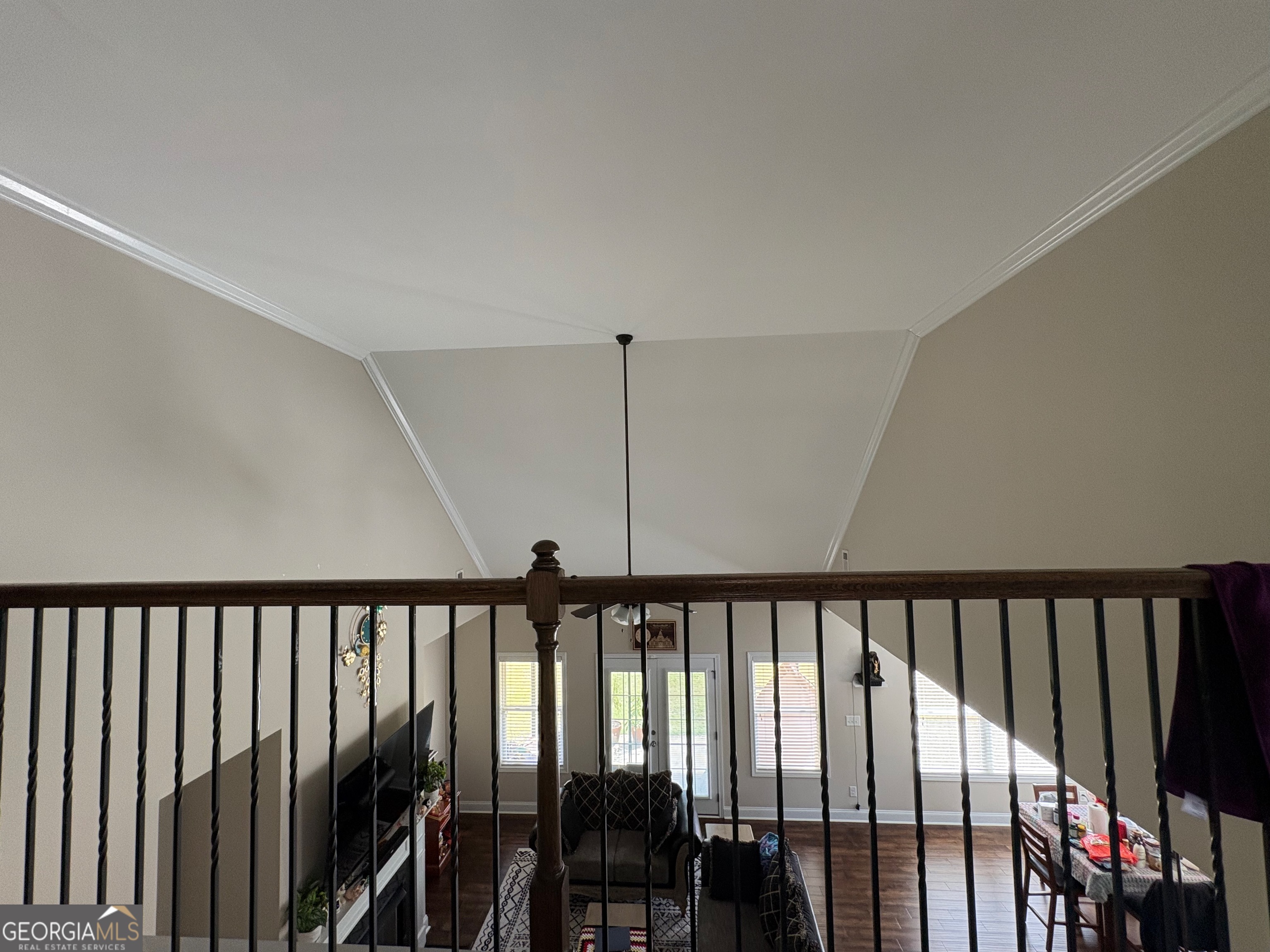 1047 Brookford Road Macon, GA 31210 - Photo 13 of 21