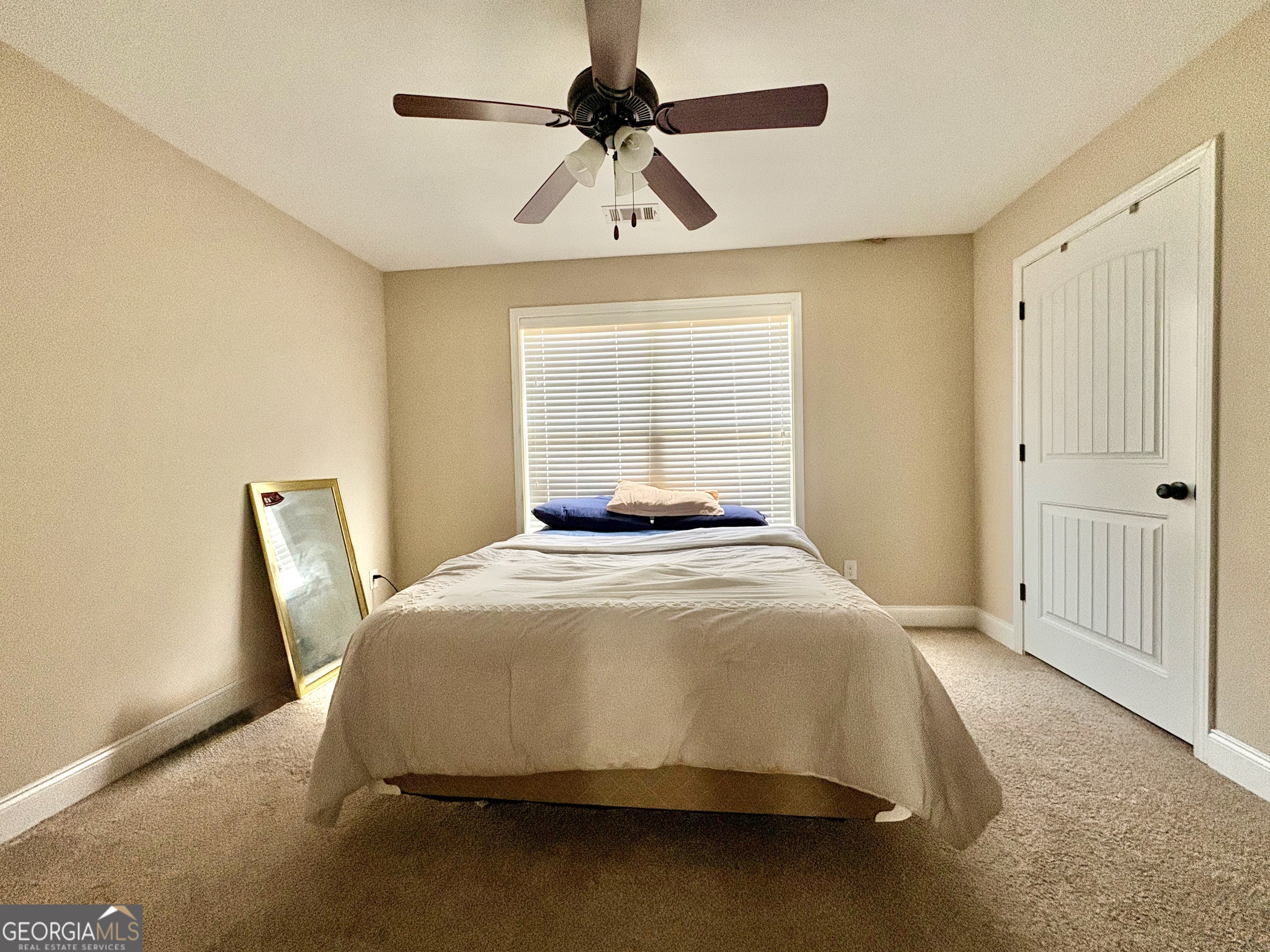 1047 Brookford Road Macon, GA 31210 - Photo 14 of 21