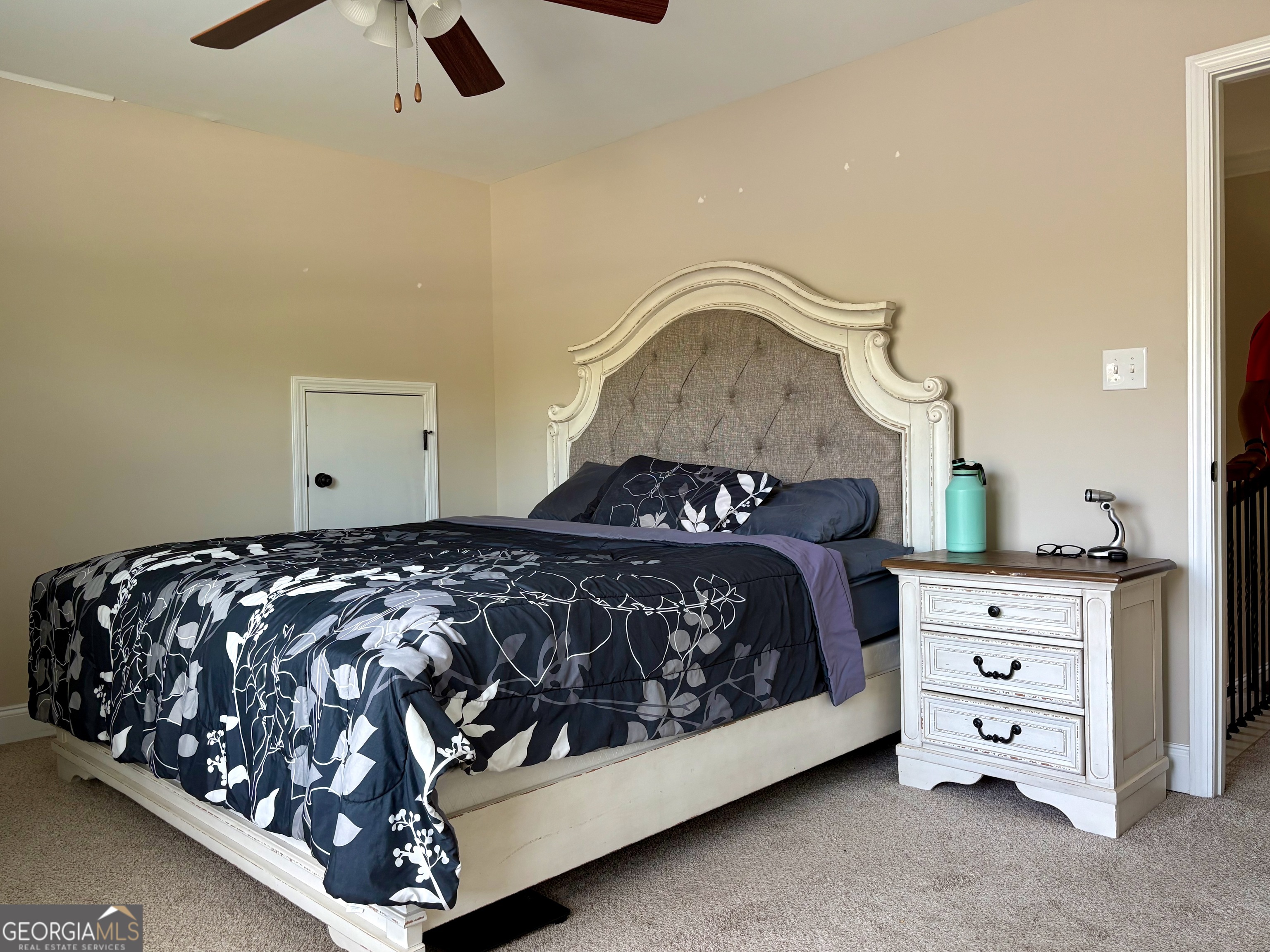 1047 Brookford Road Macon, GA 31210 - Photo 15 of 21