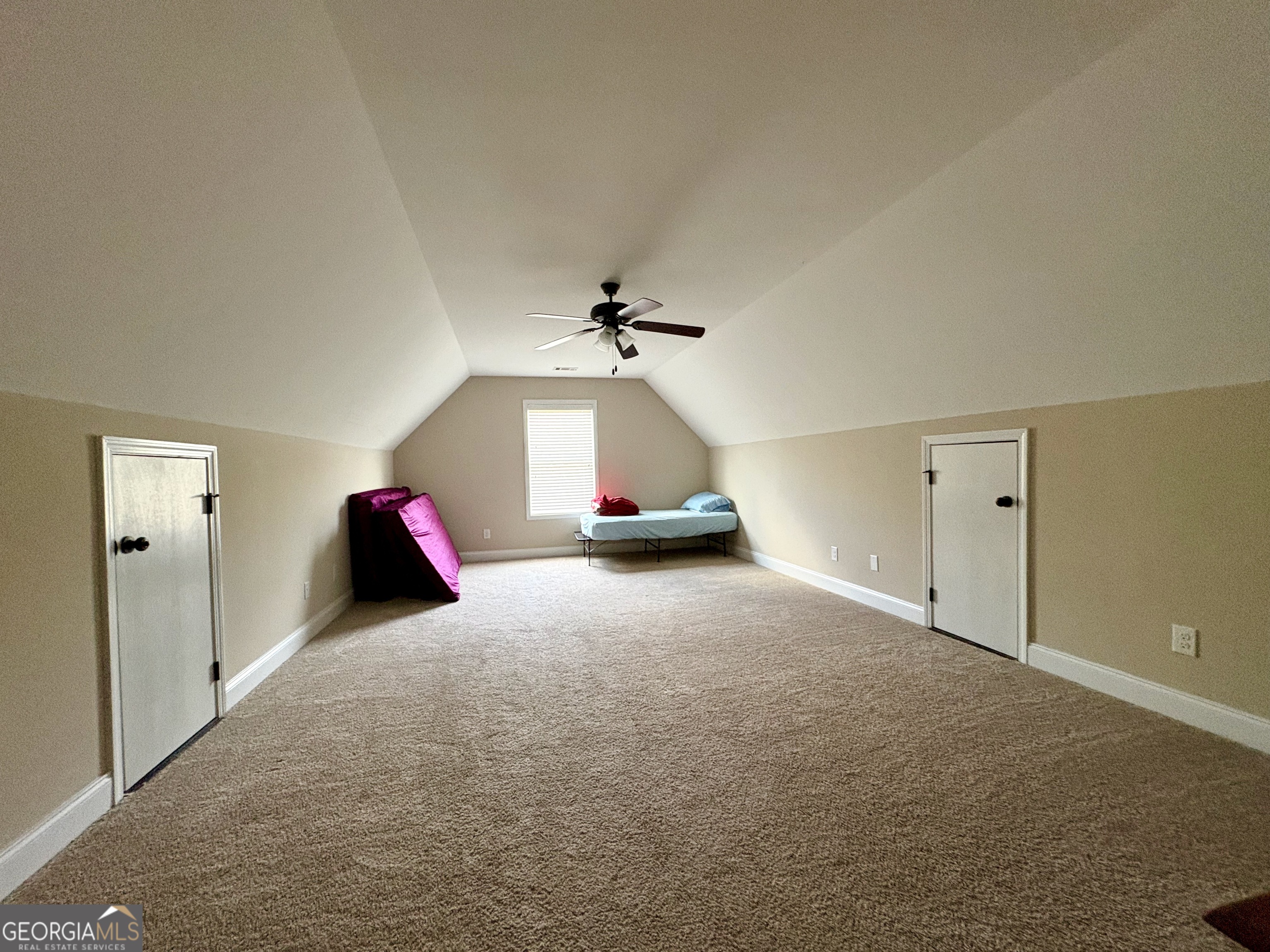 1047 Brookford Road Macon, GA 31210 - Photo 16 of 21