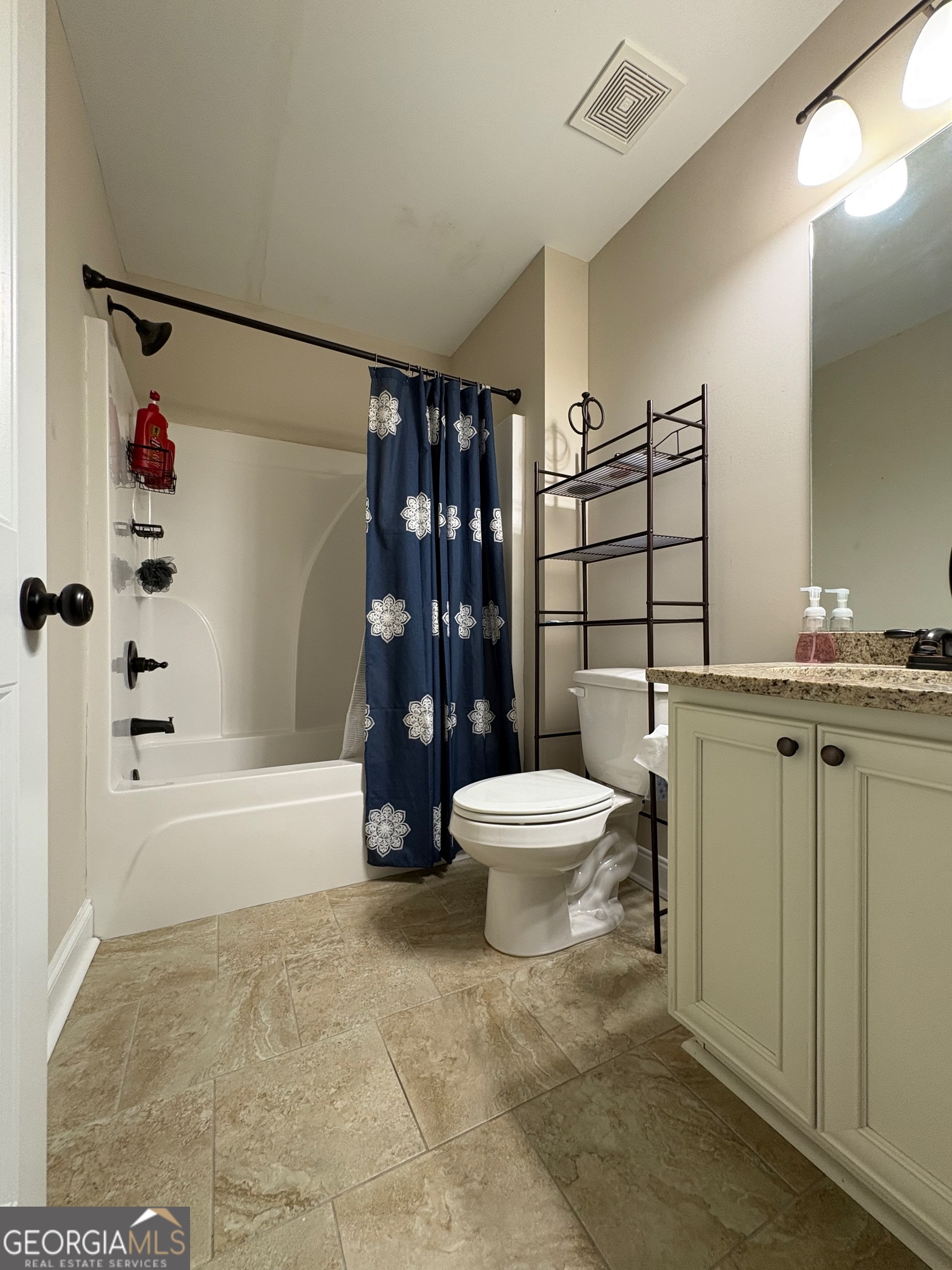 1047 Brookford Road Macon, GA 31210 - Photo 17 of 21