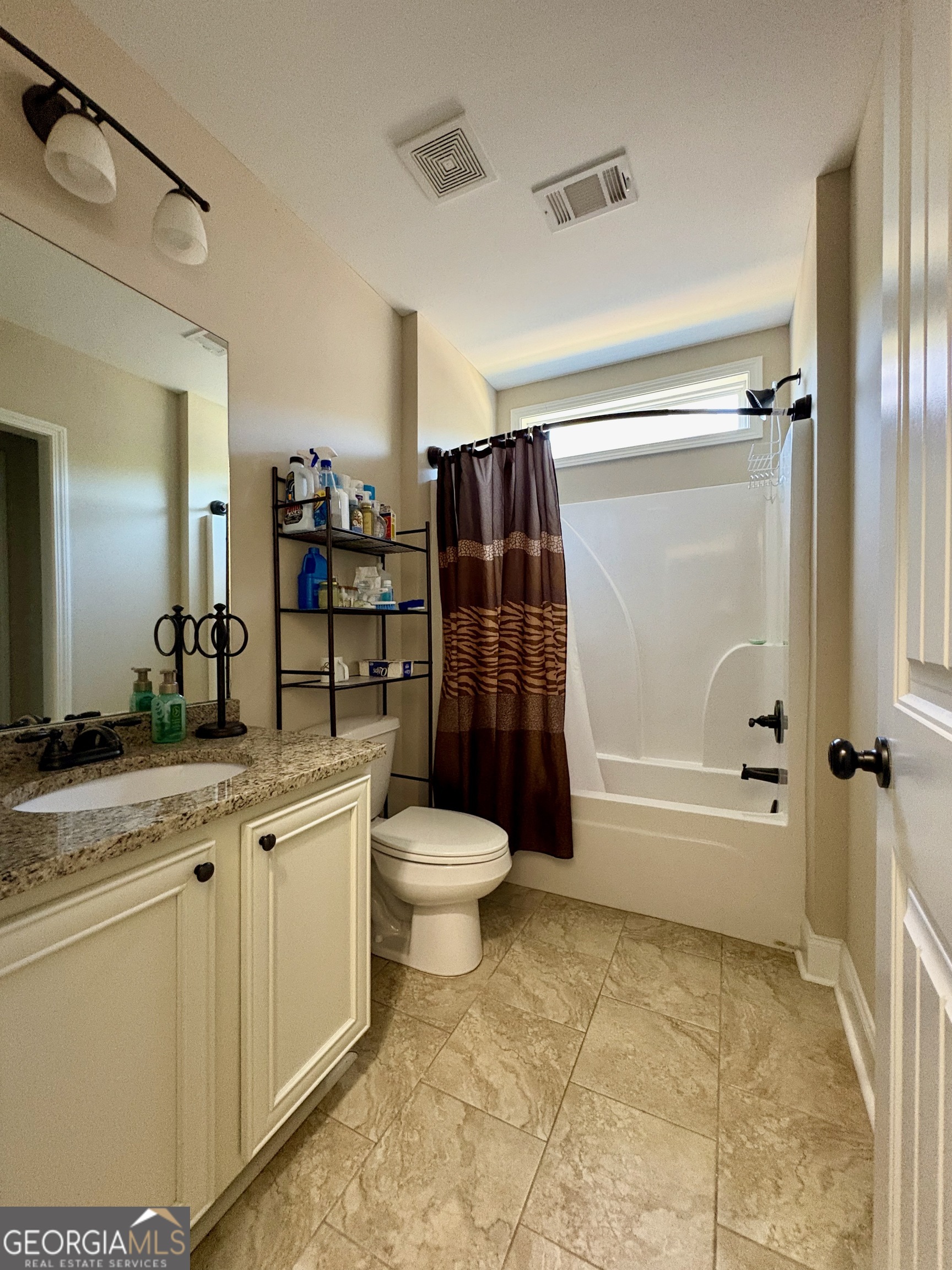 1047 Brookford Road Macon, GA 31210 - Photo 18 of 21