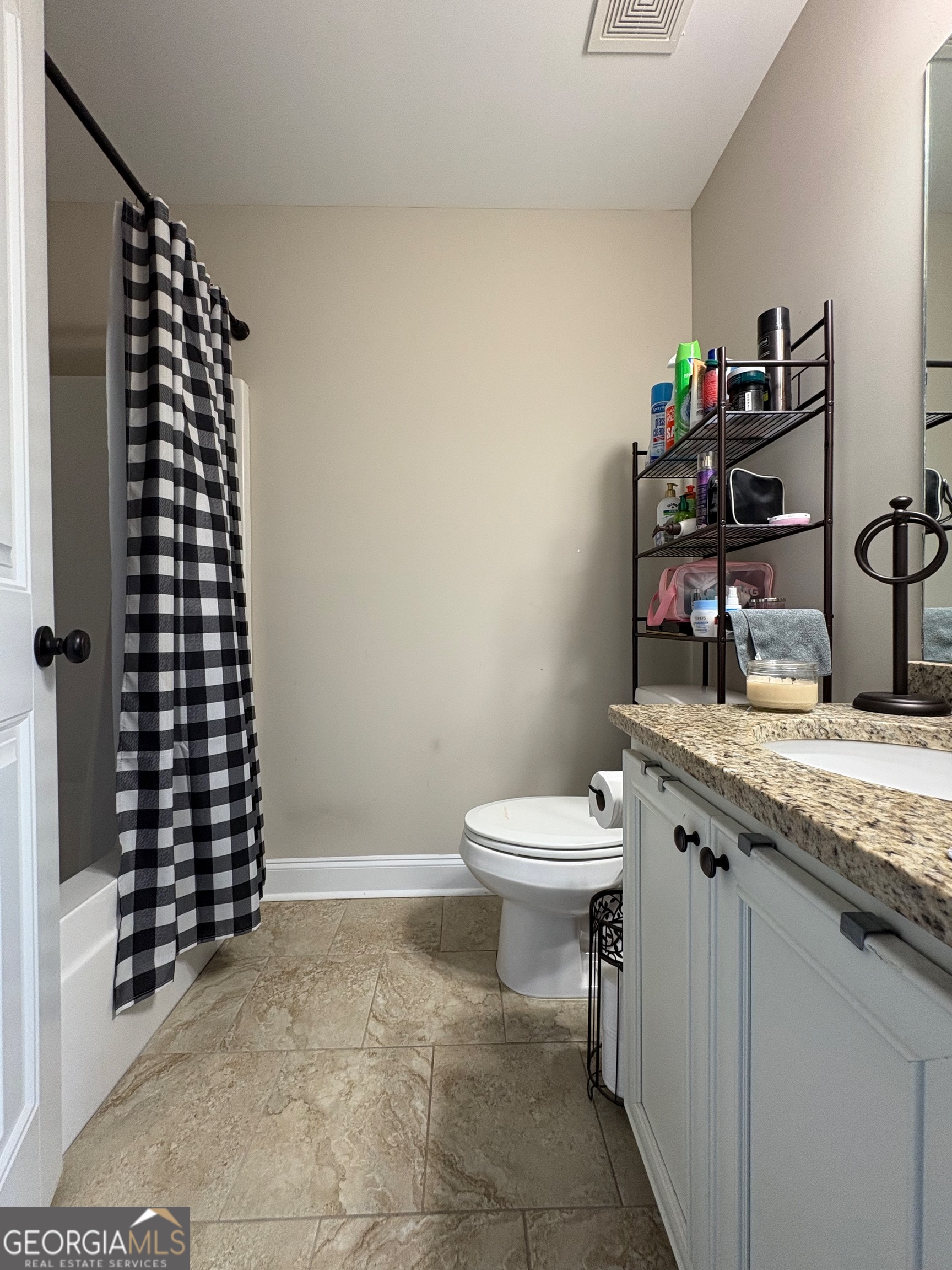 1047 Brookford Road Macon, GA 31210 - Photo 19 of 21