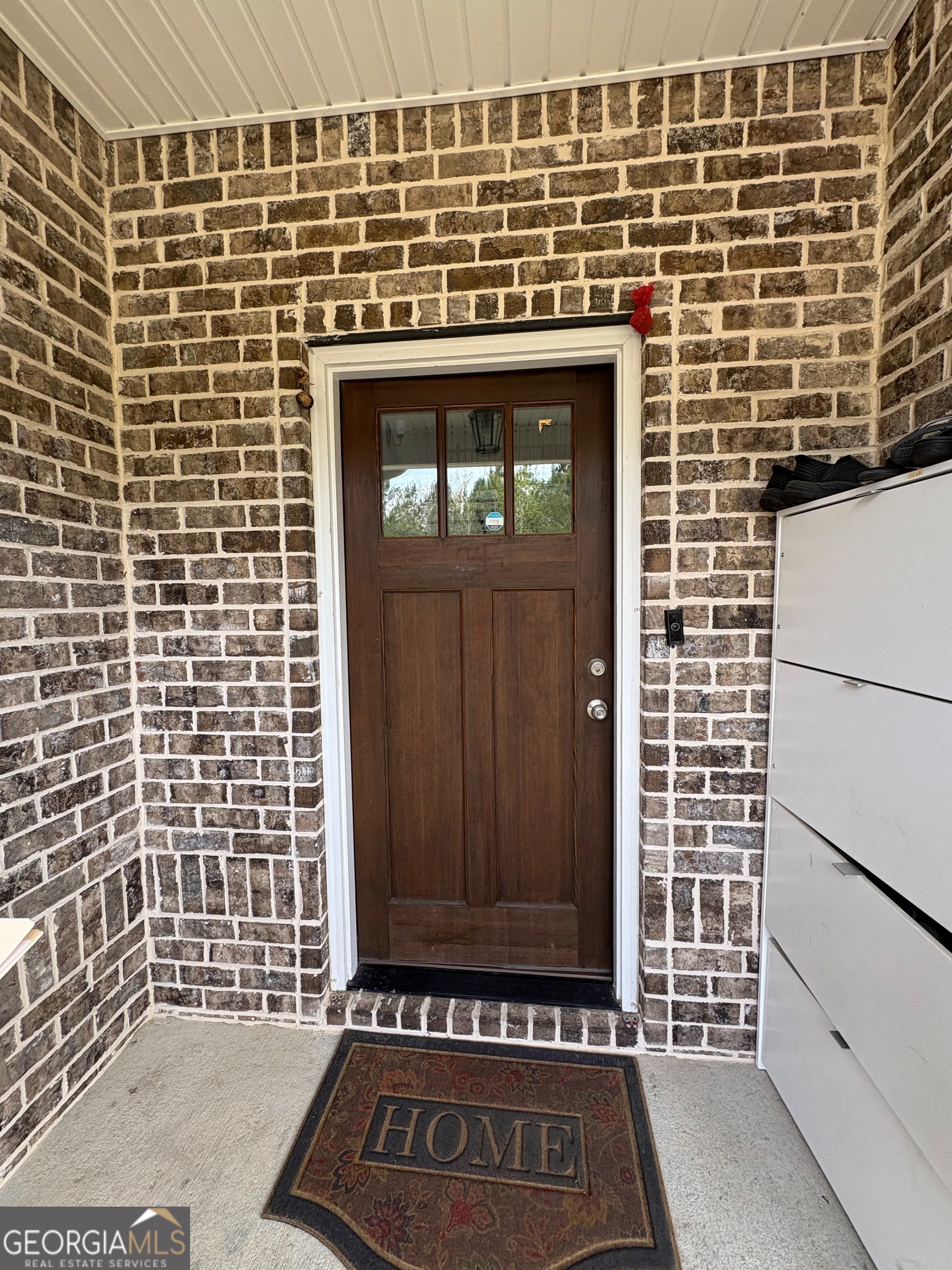 1047 Brookford Road Macon, GA 31210 - Photo 2 of 21