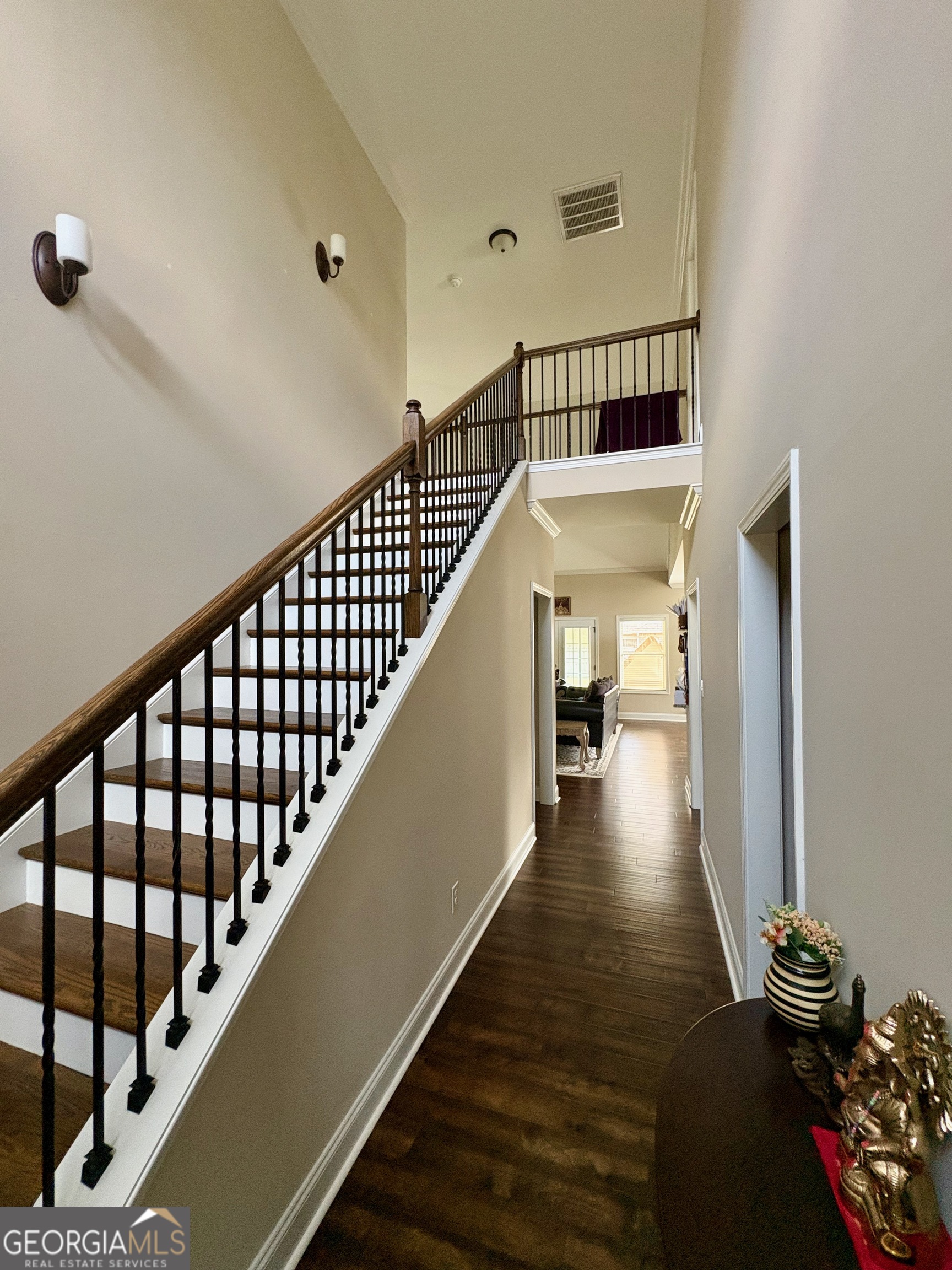 1047 Brookford Road Macon, GA 31210 - Photo 3 of 21