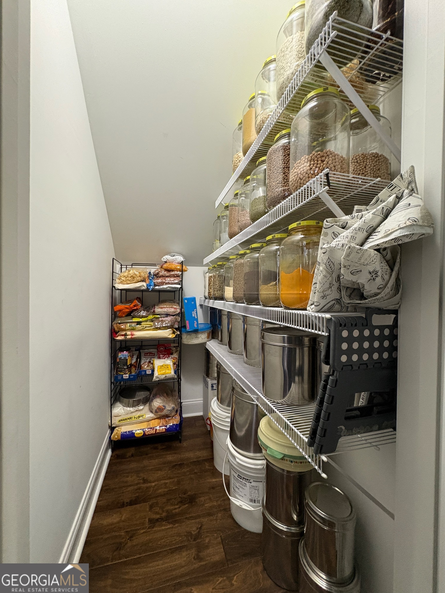 1047 Brookford Road Macon, GA 31210 - Photo 8 of 21