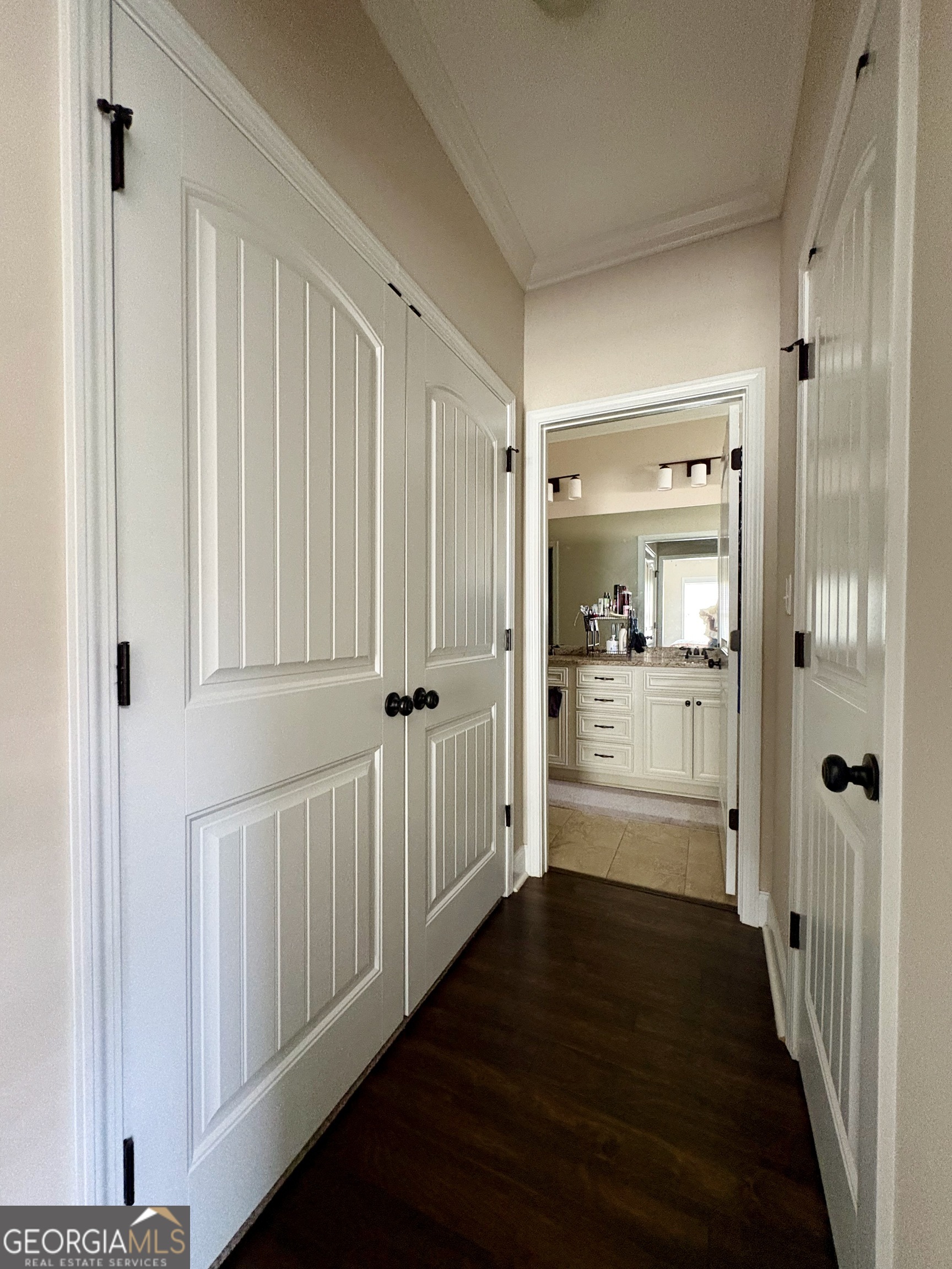 1047 Brookford Road Macon, GA 31210 - Photo 10 of 21