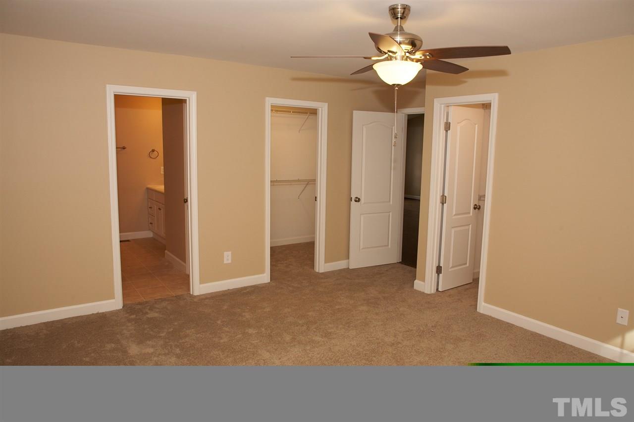 709 Old Farm Road Graham, NC 27253 - Photo 3 of 6 Gallery Image 3
