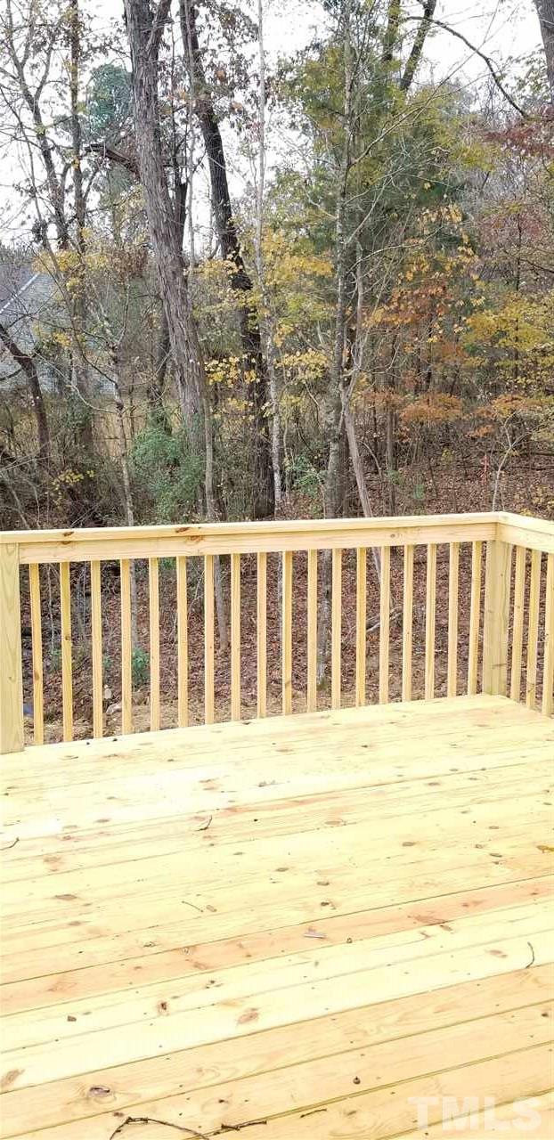 709 Old Farm Road Graham, NC 27253 - Photo 6 of 6 Gallery Image 6